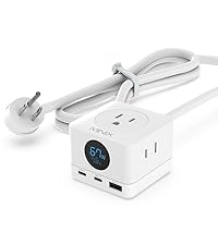 https://m.media-amazon.com/images/S/aplus-media-library-service-media/993b59ce-eb0b-4cc0-b723-f85394318844.__CR0,0,400,450_PT0_SX200_V1___.jpg