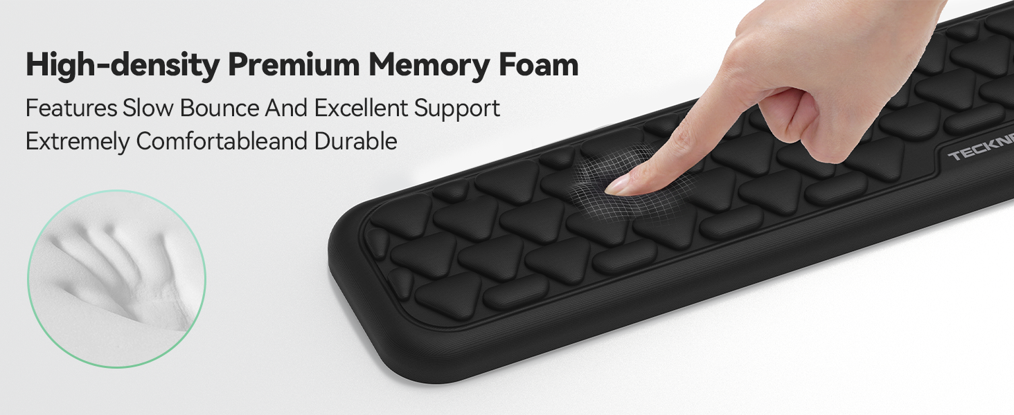 mouse pad set