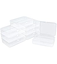 https://m.media-amazon.com/images/S/aplus-media-library-service-media/f2d31315-7588-497f-8788-b4138e029c69.__AC_SR200,225___.jpg