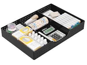 aplus content image