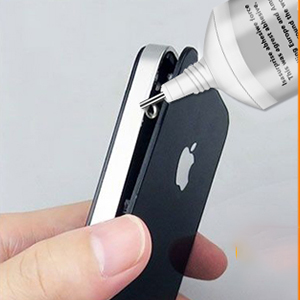 b7000 glue