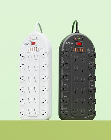 https://m.media-amazon.com/images/S/aplus-media-library-service-media/26f35438-3a0e-4ff0-9a64-d5bbbcd573f9.__CR65,0,897,1122_PT0_SX362_V1___.jpg