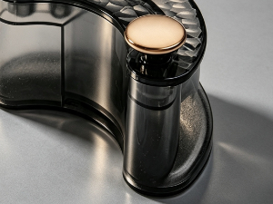 headset hook