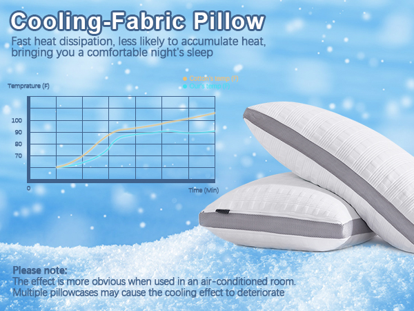 king pillows