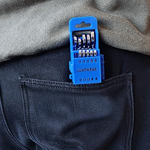 Unique Rack Packaging