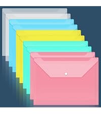https://m.media-amazon.com/images/S/aplus-media-library-service-media/62eb3940-5ef2-4b83-9332-db269f23c2d9.__AC_SR200,225___.jpg