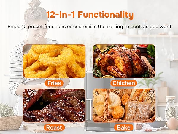 Function