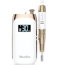 https://m.media-amazon.com/images/I/31pDS1OrURL.__AC_SR200,225___.jpg