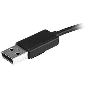 USB hub