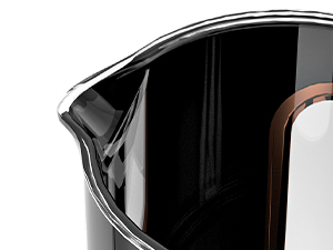 Offacy Electric Kettle K1 Pro