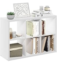 https://m.media-amazon.com/images/S/aplus-media-library-service-media/def63231-50d6-49cd-be87-08931ba6bcfb.__AC_SR200,225___.jpg