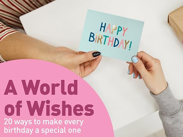 assorted birthday cards with envelopes for office bulk birthday cards with envelopes for work