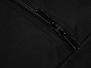 Storage Bag