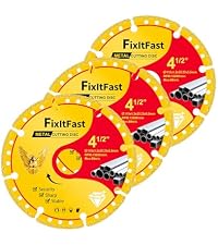 https://m.media-amazon.com/images/S/aplus-media-library-service-media/ff173c4d-fc21-4d16-9e67-3d88949cbdbf.__AC_SR200,225___.jpg