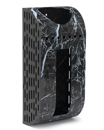 https://m.media-amazon.com/images/S/aplus-media-library-service-media/ad1855c5-ac17-47ef-989b-eac534e3c332.__CR50,0,400,500_PT0_SX362_V1___.jpg