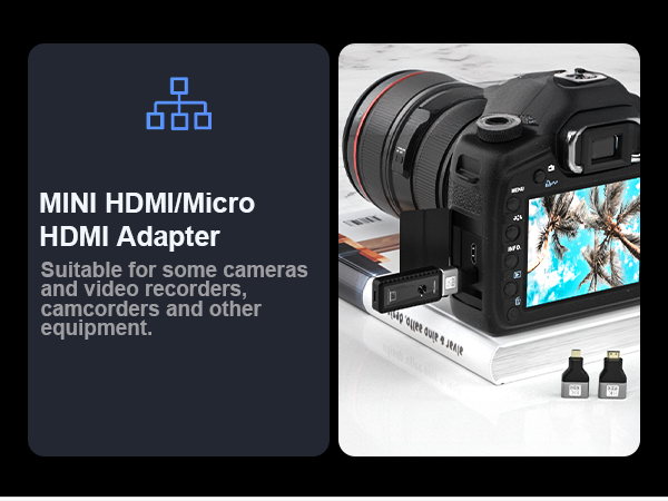 wireless hdmi transmitter and receiver HDMI Wireless extension cable extender tv video transmiter