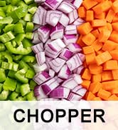 food chopper vegetable chopper onion chopper chopper vegetable cutter