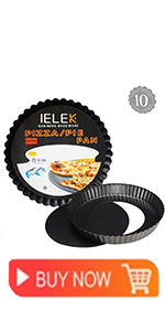 https://m.media-amazon.com/images/S/aplus-media-library-service-media/0a2e3b77-4714-4a37-9992-43cb27e3964f.__CR0,0,150,300_PT0_SX150_V1___.jpg