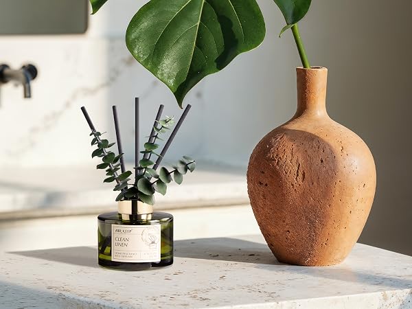 reed diffuser
