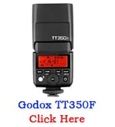 TT350F