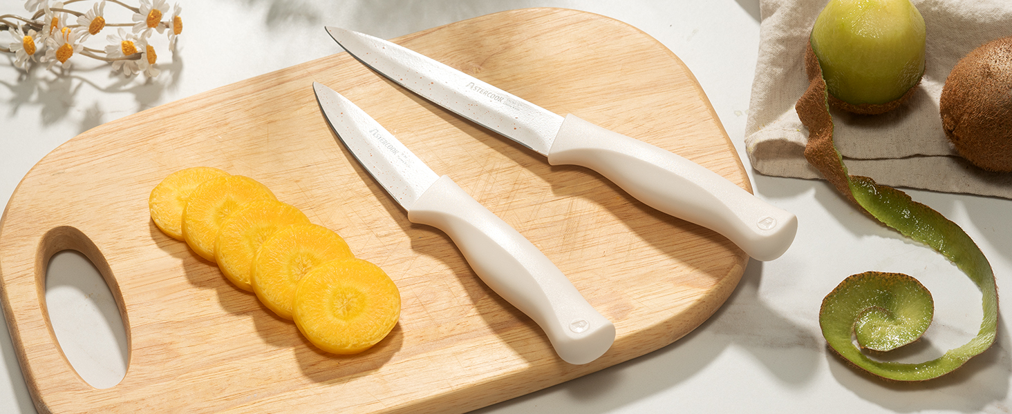 KNIFE