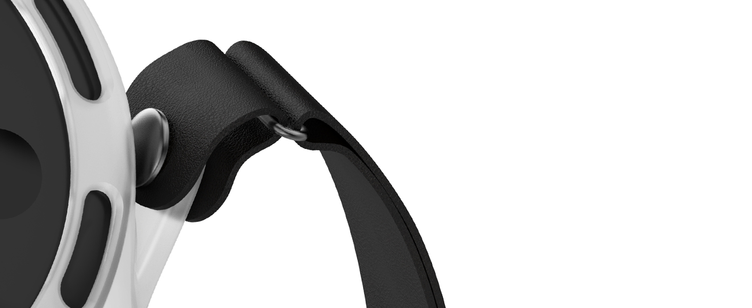 Meta Quest 3 controller grips touch plus controllers covers protector oculus