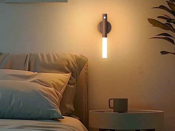bedside light for bedroom