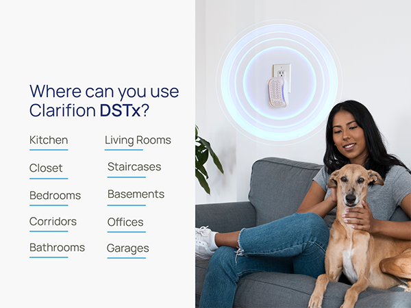 artículos esenciale apartamento filtro dormitorio hogar ambientador inodoro portátil generador ozono