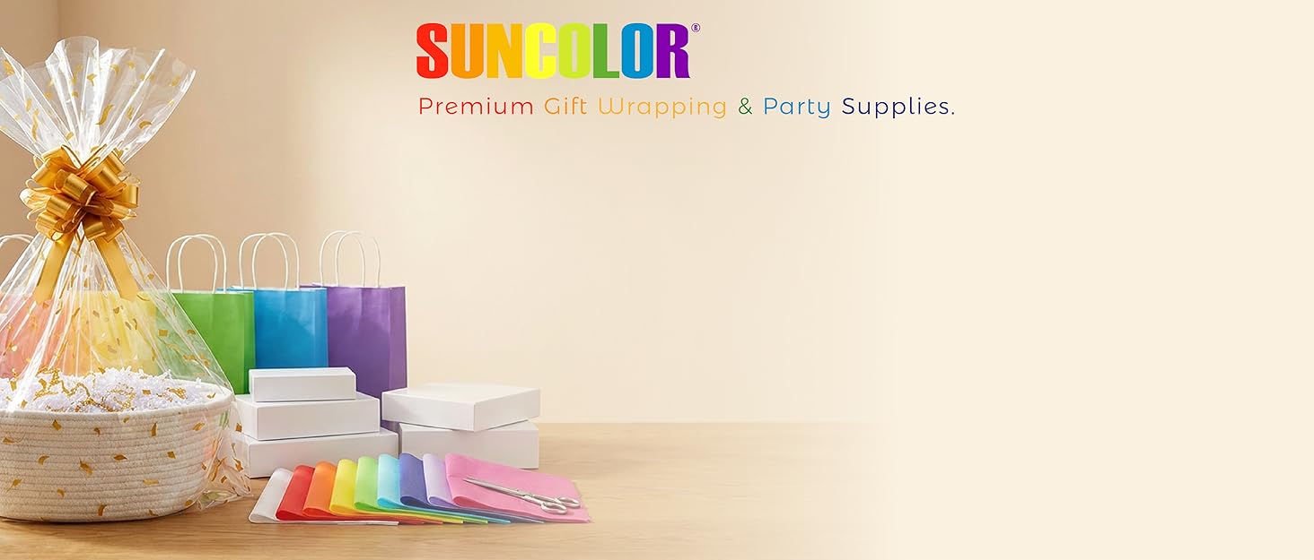 //c1.neweggimages.com/sellingpilot/modules/product/a-plus/508cdf62cd06438a140f8c530e7a9abe012e481de0eb776cb31d8851cc9b4035.jpg