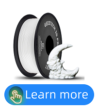 https://m.media-amazon.com/images/S/aplus-media-library-service-media/01f6514e-3c5d-46d4-a135-32d8b81f9640.__CR0,0,200,225_PT0_SX200_V1___.png