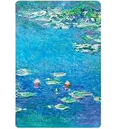 PT SSPAD Art Case