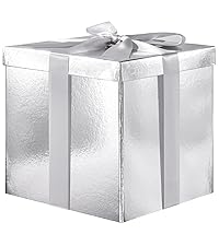 https://m.media-amazon.com/images/S/aplus-media-library-service-media/767df8d7-ffa6-435d-9a16-051512821a70.__CR89,0,1422,1600_PT0_SX200_V1___.jpg