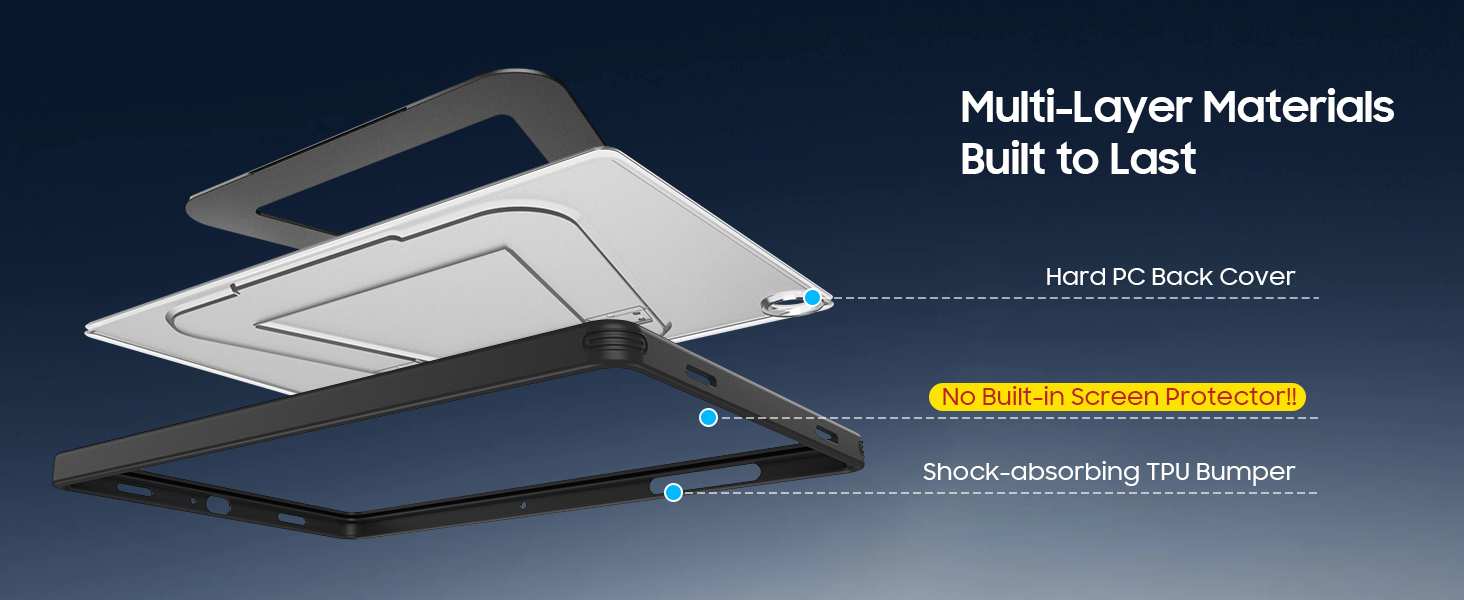 samsung tab a11 plus case