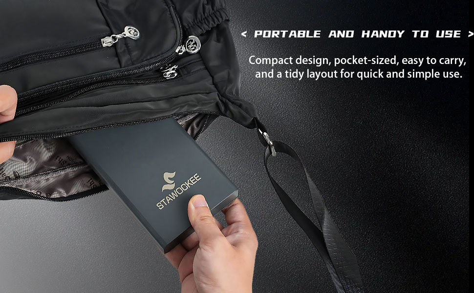 cordless screwdriver rechargeable, precision screwdriver kit, screwdriver electric