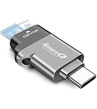 https://m.media-amazon.com/images/I/3169pyGqJGL.__AC_SR200,225___.jpg