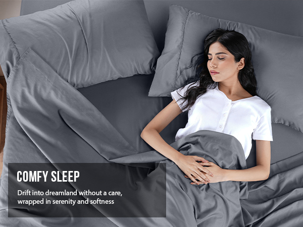 queen sheet queen sheets set bed sheets queen size