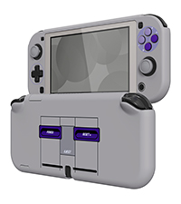 https://m.media-amazon.com/images/S/aplus-media-library-service-media/e642eba8-0e33-45d9-baab-8321113ca2df.__CR0,0,200,225_PT0_SX200_V1___.jpg
