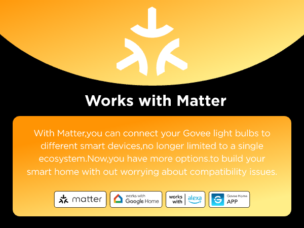 matter
