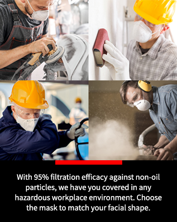 Protect Life stands for being prepared with essential protection in any situation.