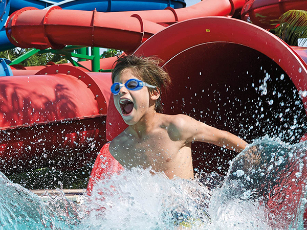 kids swim goggles