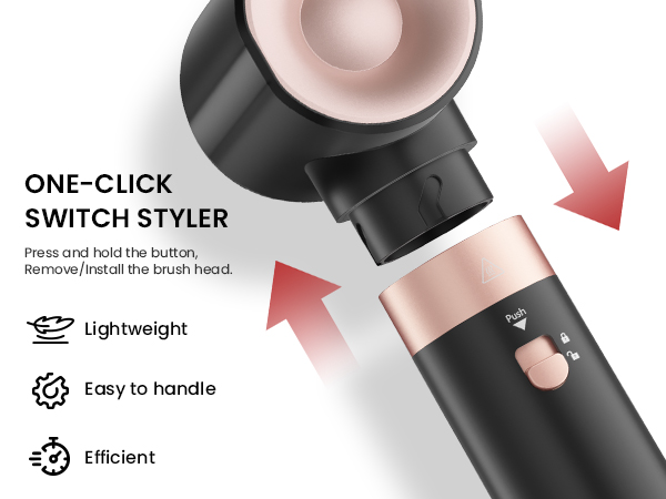 hair warp air styler hair warp air styler hair warp air styler hair warp air styler hair warp