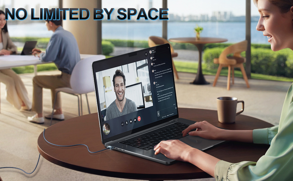 macbook air charger magnetic