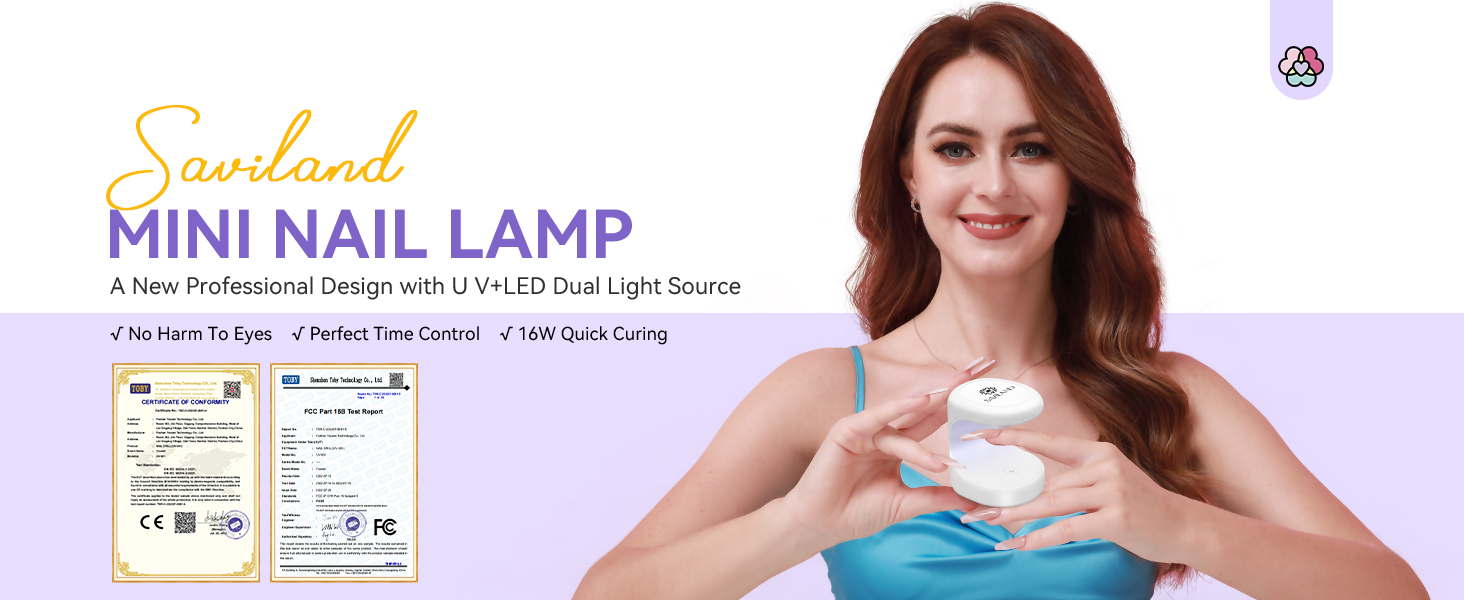 uv light