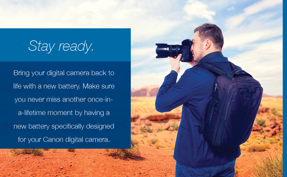 EOS Rebel T3 Rebel T5 Rebel T6 Rebel T7