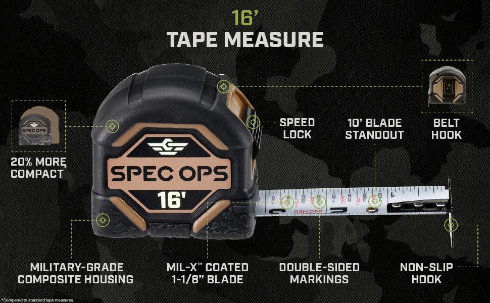 SPEC-TM16