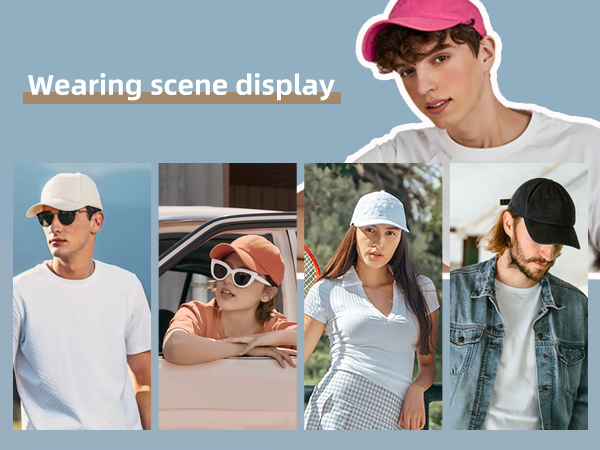 wholesale baseball caps resale online - wholesale baseball caps men women baseball caps baseball caps men baseball caps baseball caps men's baseball caps no logo