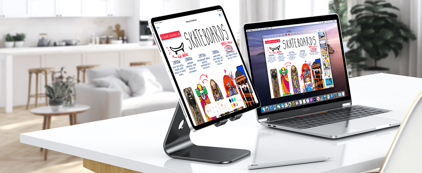 https://m.media-amazon.com/images/S/aplus-media-library-service-media/fd330b2d-44b5-419f-988e-8c14fdb1ba21.__CR0,0,1464,600_PT0_SX1464_V1___.jpg