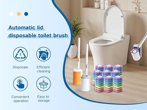 bathroom bowl cleaner,toliet cleaner,disposable cleaner,toliet bowl cleaner,bathroom cleaner tool
