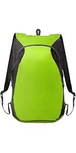 https://m.media-amazon.com/images/S/aplus-media-library-service-media/50c670dd-41fd-4519-8658-9268465c6b1c.__AC_SR150,300___.jpg