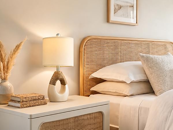 lamps for bedroom